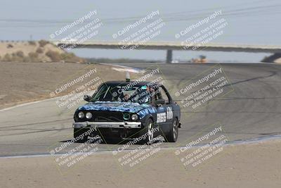 media/Sep-28-2024-24 Hours of Lemons (Sat) [[a8d5ec1683]]/1140am (Outside Grapevine)/